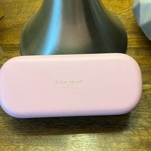 Kate Spade Glasses Case